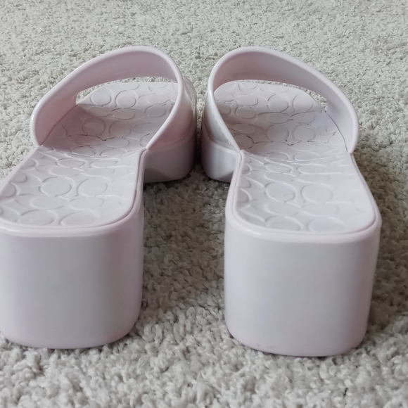 Are now to big - Picture 4 of 4